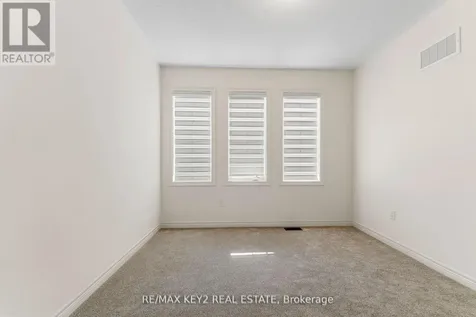 175 Hartney Drive Richmond Hill ON L4S 0L1