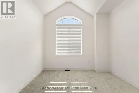 175 Hartney Drive Richmond Hill ON L4S 0L1