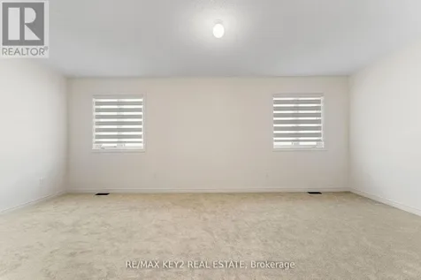 175 Hartney Drive Richmond Hill ON L4S 0L1
