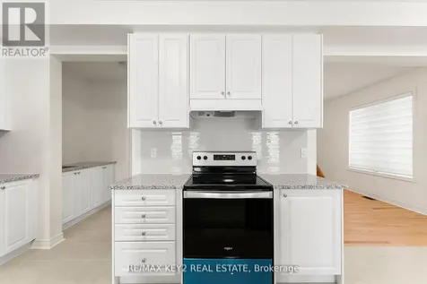 175 Hartney Drive Richmond Hill ON L4S 0L1