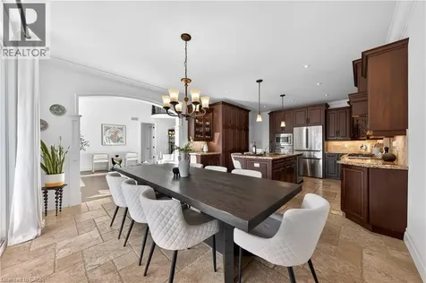325 Deerfoot Trail Waterloo ON N2K 0B4