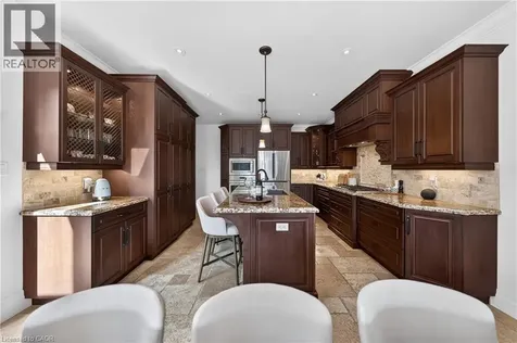 325 Deerfoot Trail Waterloo ON N2K 0B4