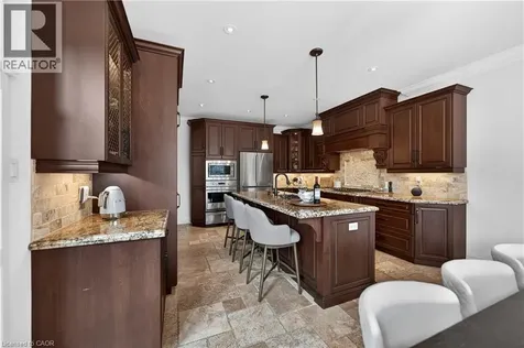 325 Deerfoot Trail Waterloo ON N2K 0B4