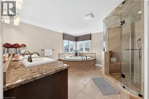 325 Deerfoot Trail Waterloo ON N2K 0B4