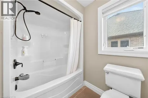325 Deerfoot Trail Waterloo ON N2K 0B4