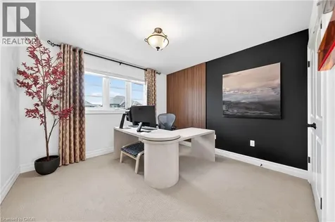 325 Deerfoot Trail Waterloo ON N2K 0B4
