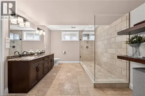 325 Deerfoot Trail Waterloo ON N2K 0B4