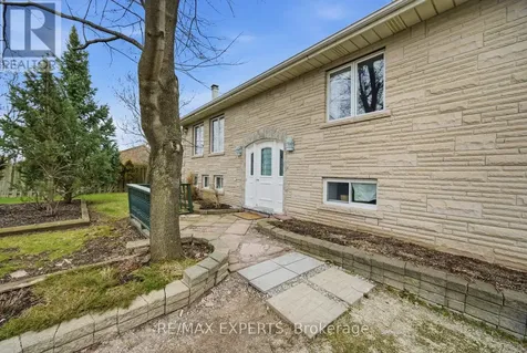 5945 King Street Caledon ON L7C 0V1