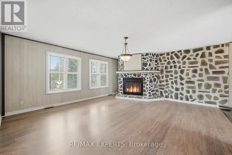 5945 King Street Caledon ON L7C 0V1