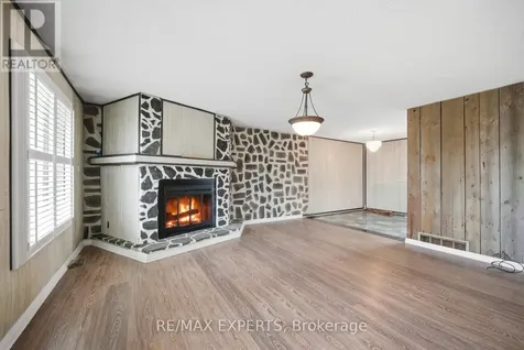 5945 King Street Caledon ON L7C 0V1