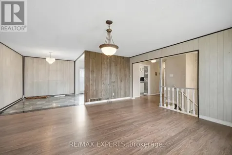 5945 King Street Caledon ON L7C 0V1