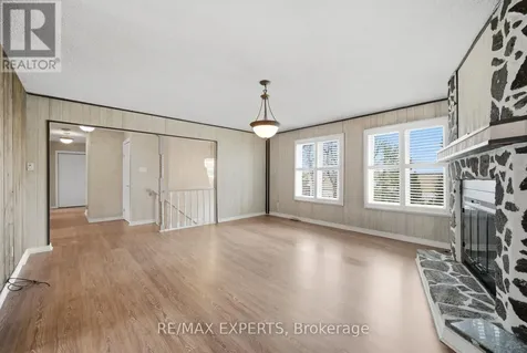 5945 King Street Caledon ON L7C 0V1