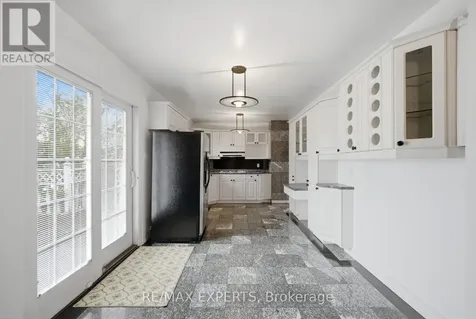 5945 King Street Caledon ON L7C 0V1