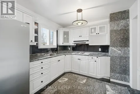 5945 King Street Caledon ON L7C 0V1