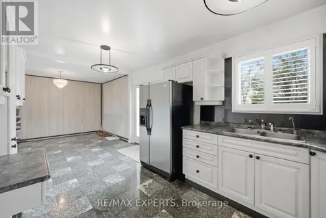 5945 King Street Caledon ON L7C 0V1