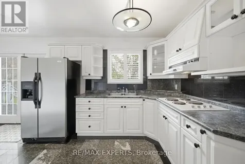 5945 King Street Caledon ON L7C 0V1