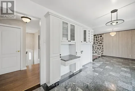 5945 King Street Caledon ON L7C 0V1