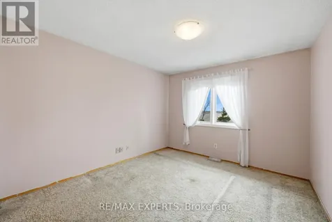 5945 King Street Caledon ON L7C 0V1
