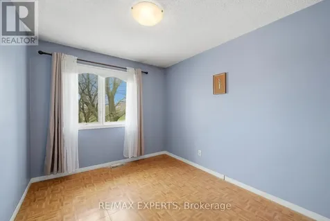 5945 King Street Caledon ON L7C 0V1