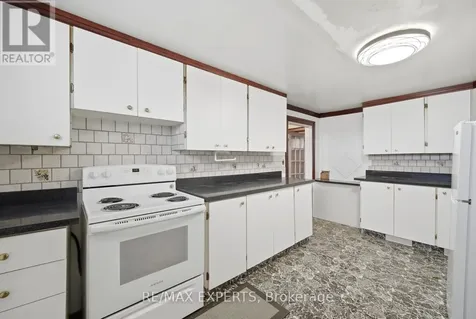 5945 King Street Caledon ON L7C 0V1