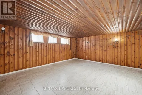 5945 King Street Caledon ON L7C 0V1