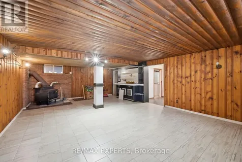 5945 King Street Caledon ON L7C 0V1