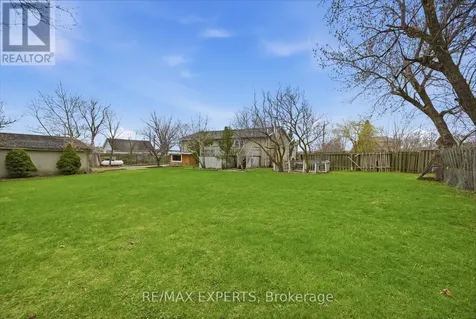 5945 King Street Caledon ON L7C 0V1