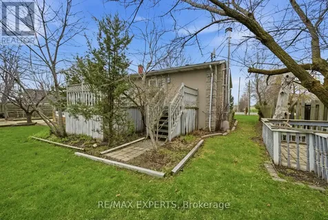 5945 King Street Caledon ON L7C 0V1