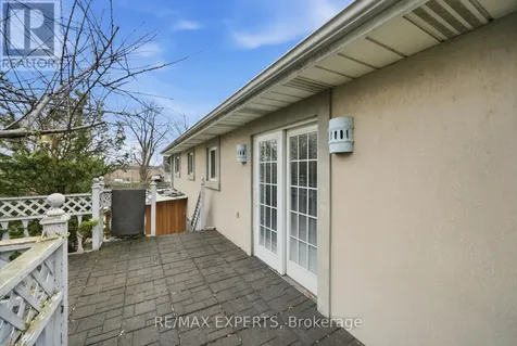 5945 King Street Caledon ON L7C 0V1