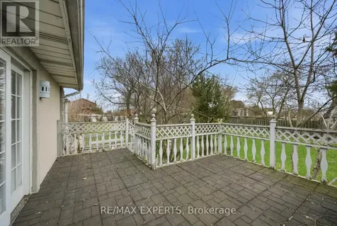 5945 King Street Caledon ON L7C 0V1
