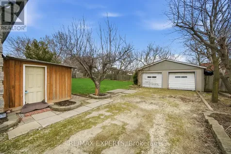 5945 King Street Caledon ON L7C 0V1