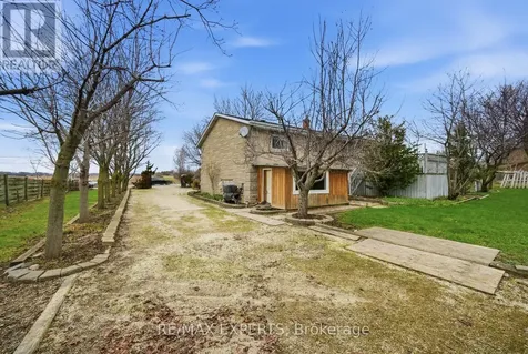 5945 King Street Caledon ON L7C 0V1