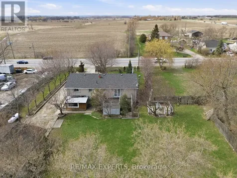 5945 King Street Caledon ON L7C 0V1