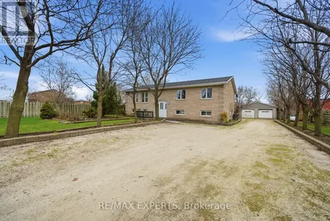 5945 King Street Caledon ON L7C 0V1