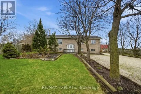 5945 King Street Caledon ON L7C 0V1