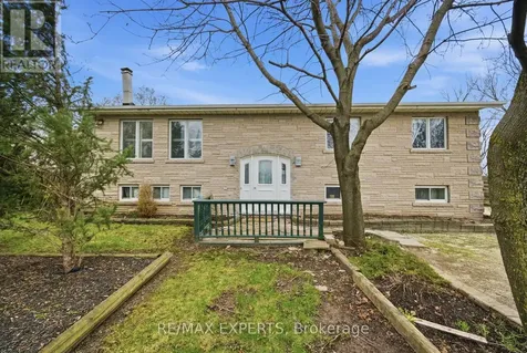 5945 King Street Caledon ON L7C 0V1