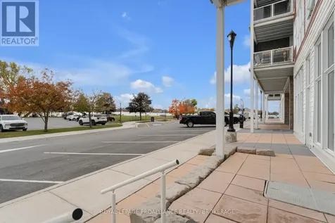 130 Water Street Gananoque ON K7G 0A8