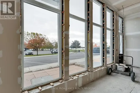 130 Water Street Gananoque ON K7G 0A8