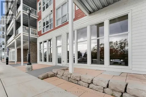 130 Water Street Gananoque ON K7G 0A8