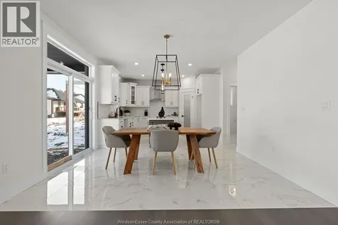 2466 Partington Avenue Windsor ON N9E 0A9