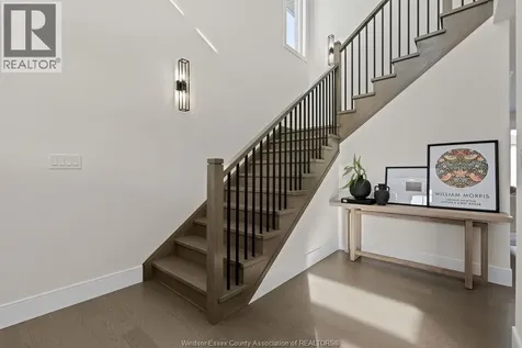 2466 Partington Avenue Windsor ON N9E 0A9