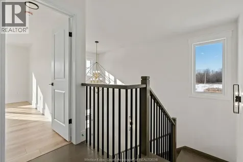 2466 Partington Avenue Windsor ON N9E 0A9