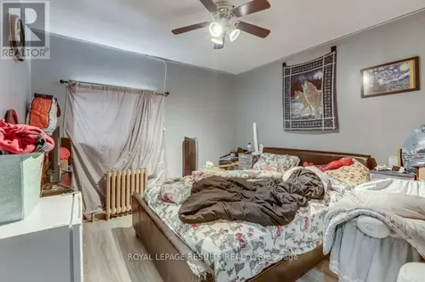 42 Redan Street St. Thomas ON N5P 1T4