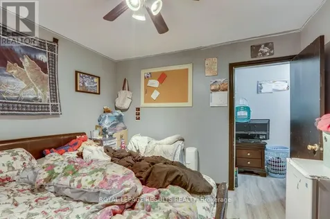 42 Redan Street St. Thomas ON N5P 1T4