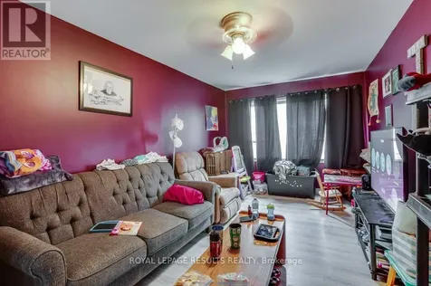 42 Redan Street St. Thomas ON N5P 1T4