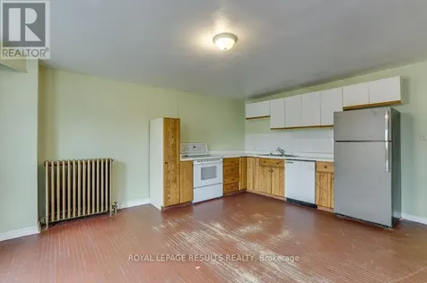 42 Redan Street St. Thomas ON N5P 1T4