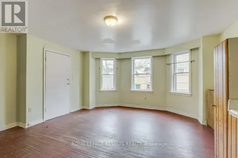 42 Redan Street St. Thomas ON N5P 1T4