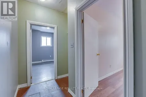 42 Redan Street St. Thomas ON N5P 1T4