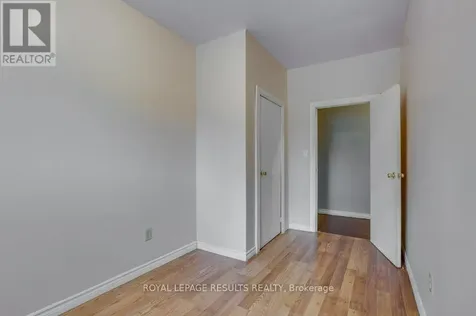 42 Redan Street St. Thomas ON N5P 1T4