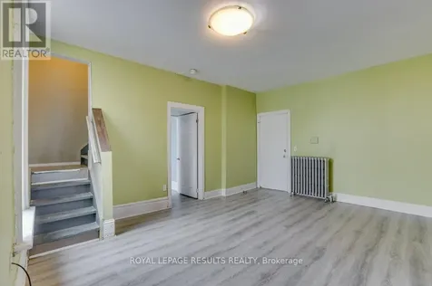 42 Redan Street St. Thomas ON N5P 1T4